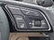 2018 Audi A4 2.0 TFSI Premium Plus S Tronic quattro AWD