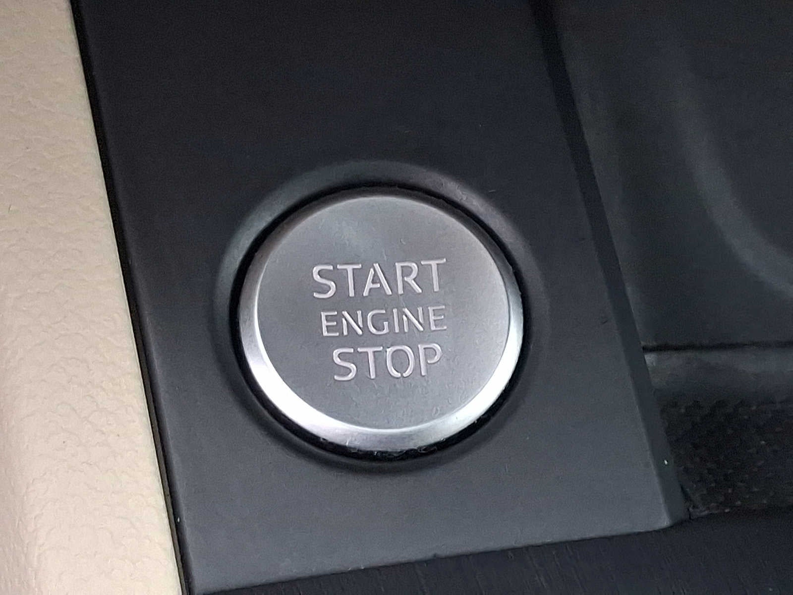 2018 Audi A4 2.0 TFSI Premium Plus S Tronic quattro AWD