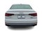2018 Audi A4 2.0 TFSI Premium Plus S Tronic quattro AWD