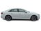 2018 Audi A4 2.0 TFSI Premium Plus S Tronic quattro AWD