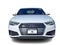 2019 Audi A4 Premium Plus 45 TFSI quattro