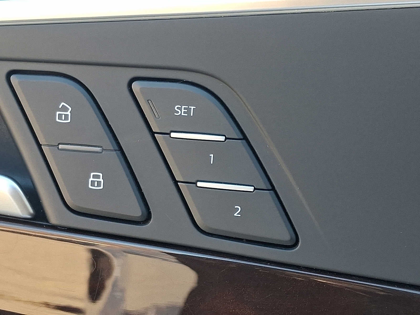 2019 Audi A4 Premium Plus 45 TFSI quattro