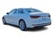 2019 Audi A4 Premium Plus 45 TFSI quattro