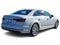 2019 Audi A4 Premium Plus 45 TFSI quattro