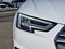 2019 Audi A4 Premium Plus 45 TFSI quattro
