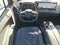 2024 BMW iX xDrive50 Sports Activity Vehicle