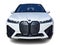2024 BMW iX xDrive50 Sports Activity Vehicle