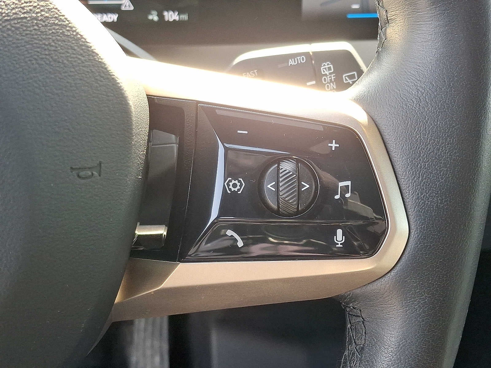 2024 BMW iX xDrive50 Sports Activity Vehicle