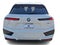 2024 BMW iX xDrive50 Sports Activity Vehicle