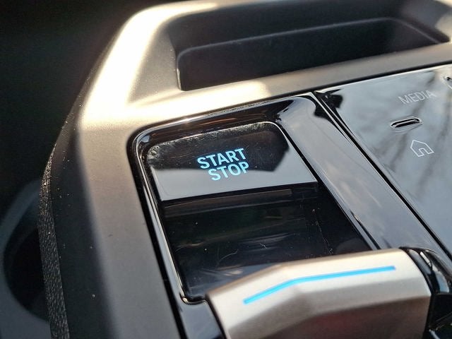 2024 BMW iX xDrive50 Sports Activity Vehicle