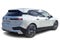 2024 BMW iX xDrive50 Sports Activity Vehicle