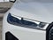 2024 BMW iX xDrive50 Sports Activity Vehicle