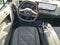 2025 BMW iX xDrive50 Sports Activity Vehicle