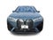 2025 BMW iX xDrive50 Sports Activity Vehicle