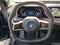 2025 BMW iX xDrive50 Sports Activity Vehicle