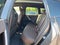 2024 BMW iX xDrive50 Sports Activity Vehicle