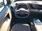 2024 BMW iX xDrive50 Sports Activity Vehicle