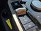 2024 BMW iX xDrive50 Sports Activity Vehicle