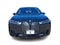 2024 BMW iX xDrive50 Sports Activity Vehicle