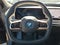 2024 BMW iX xDrive50 Sports Activity Vehicle