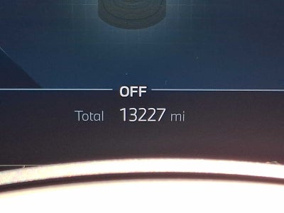 2024 BMW iX xDrive50 Sports Activity Vehicle