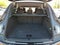 2024 BMW iX xDrive50 Sports Activity Vehicle
