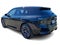 2024 BMW iX xDrive50 Sports Activity Vehicle