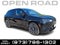 2024 BMW iX xDrive50 Sports Activity Vehicle