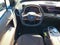 2024 BMW iX xDrive50 Sports Activity Vehicle