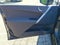2024 BMW iX xDrive50 Sports Activity Vehicle