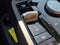 2024 BMW iX xDrive50 Sports Activity Vehicle