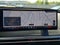 2024 BMW iX xDrive50 Sports Activity Vehicle