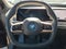 2024 BMW iX xDrive50 Sports Activity Vehicle