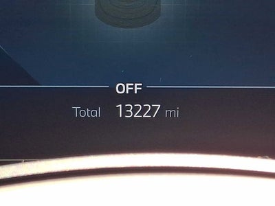 2024 BMW iX xDrive50 Sports Activity Vehicle