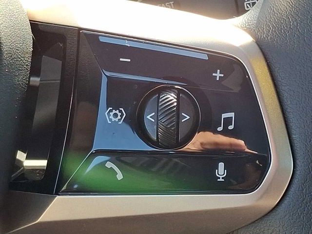 2024 BMW iX xDrive50 Sports Activity Vehicle