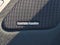 2024 BMW iX xDrive50 Sports Activity Vehicle