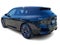 2024 BMW iX xDrive50 Sports Activity Vehicle