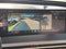 2024 BMW iX xDrive50 Sports Activity Vehicle