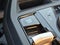 2024 BMW iX xDrive50 Sports Activity Vehicle