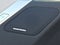 2024 BMW iX xDrive50 Sports Activity Vehicle