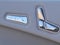 2024 BMW iX xDrive50 Sports Activity Vehicle