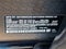 2024 BMW iX xDrive50 Sports Activity Vehicle