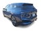 2024 BMW iX xDrive50 Sports Activity Vehicle