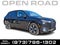 2024 BMW iX xDrive50 Sports Activity Vehicle
