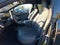 2024 BMW iX xDrive50 Sports Activity Vehicle