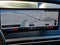 2024 BMW iX xDrive50 Sports Activity Vehicle
