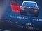 2024 BMW iX xDrive50 Sports Activity Vehicle