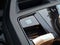 2024 BMW iX xDrive50 Sports Activity Vehicle
