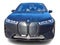 2024 BMW iX xDrive50 Sports Activity Vehicle