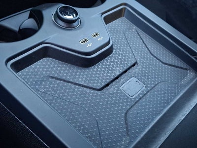 2024 BMW iX xDrive50 Sports Activity Vehicle